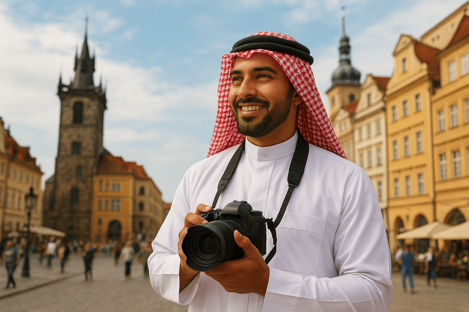 افضل أماكن لسياحه