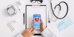 أفضل تطبيقات التأمين الصحي لعام 2026
