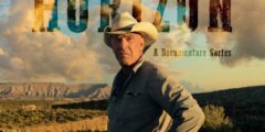 أفضل أفلام الدراما 2025–2026 – Top Drama Movies to Watch on Netflix