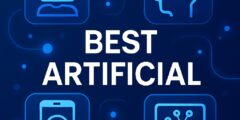 تطبيقات الذكاء الاصطناعي لعام 2026