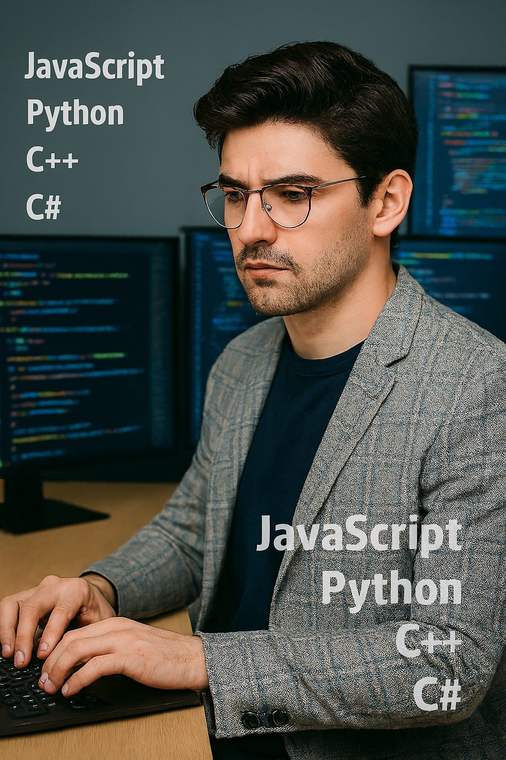 الربح من البرمجة