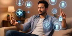 مستقبل التقنية سيكون أبسط مما نتوقع