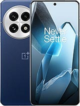 من هواتف الألعاب 2026 OnePlus 13 Pro