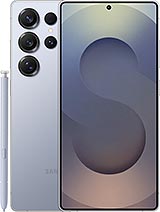 من هواتف الألعاب 2026 Samsung Galaxy S25 Ultra