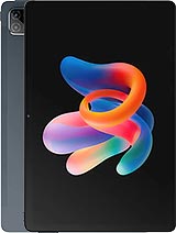 Xiaomi Black Shark 7 Pro