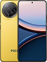 من هواتف الالعاب 2026 Xiaomi Poco F7 Ultra