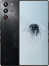 من هواتف الألعاب 2026 ZTE nubia RedMagic 10 Pro