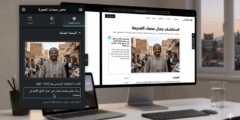 دليلك الكامل لإنشاء تجربة سينمائية مذهلة في منزلك سينما البيت عام 2026