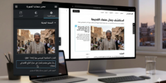 دليلك الكامل لإنشاء تجربة سينمائية مذهلة في منزلك سينما البيت عام 2026