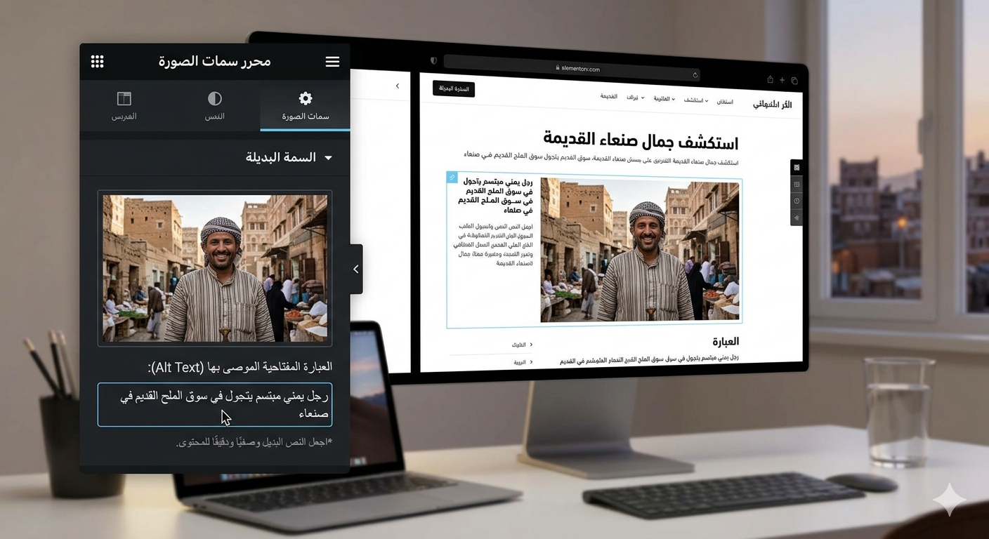 شاشة سينما البيت تعرض فيلماً بجودة عالية في غرفة معيشة مودر