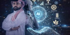 الاستثمار في الذكاء الاصطناعي في 2026 فرصة ذهبية قد لا تتكرر