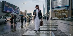Financial Stability in 2026: How to Protect Your Money from Crises