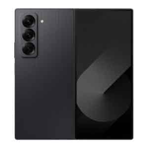 سامسونج Galaxy Z Fold 8 
