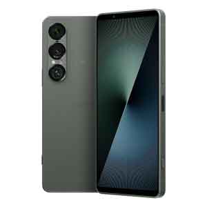 سوني Xperia 1 VII ضمن قائمة أفضل الهواتف المنتظرة في 2026