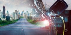 أفضل السيارات الكهربائية المرتقبة في 2026: المواصفات والأسعار وأبرز المميزات