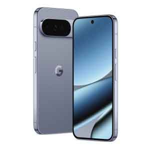 جوجل Pixel 11 من أبرز الهواتف الذكية المنتظرة في 2026